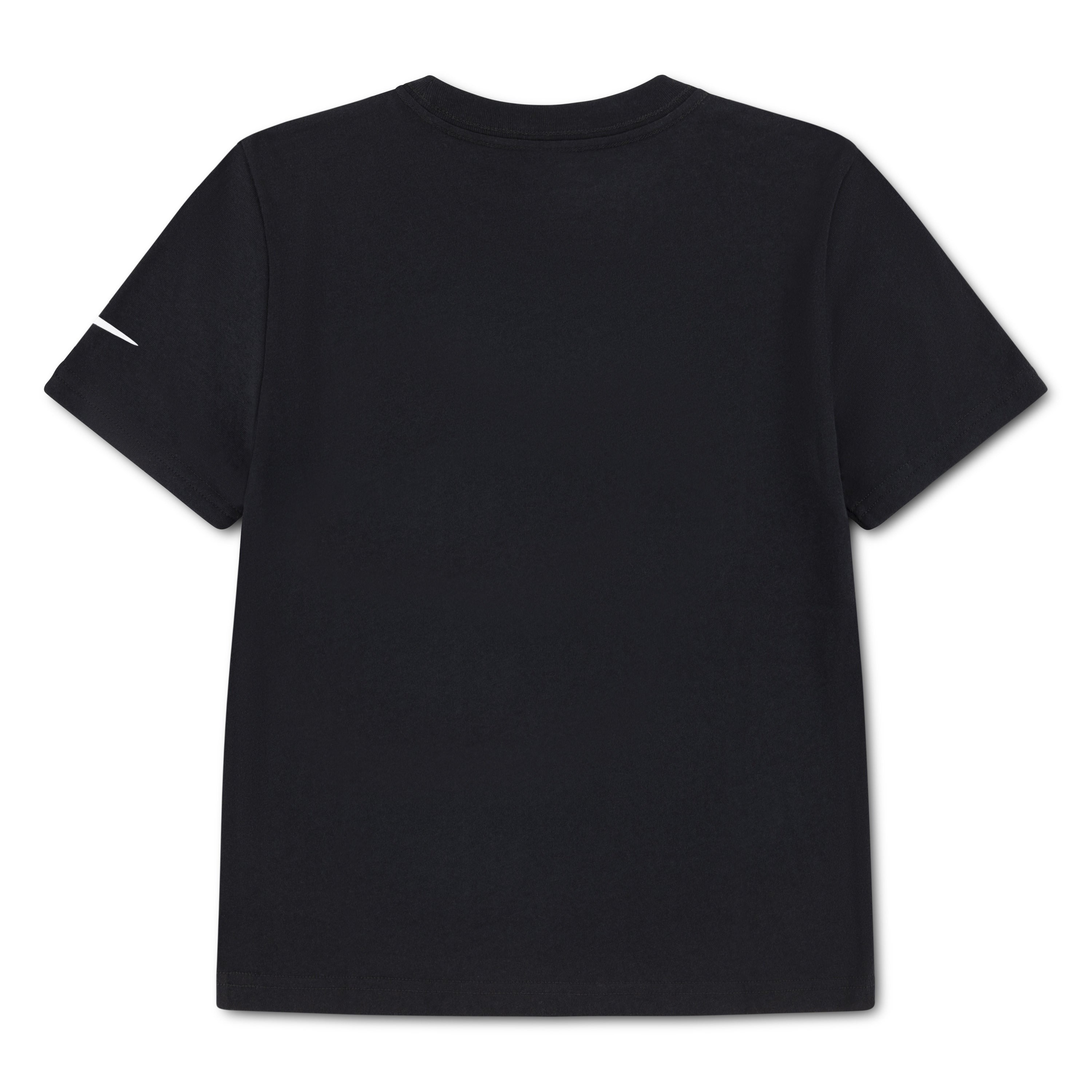 Nike Boys I Am Sport Boxy Graphic T-Shirt (Little Kids)
