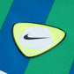 Nike Boys 2-Piece Sportswear Goal Mode T-Shirt & Shorts Set (Little Kids)