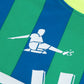 Nike Boys 2-Piece Sportswear Goal Mode T-Shirt & Shorts Set (Little Kids)