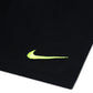 Nike Boys 2-Piece Sportswear Goal Mode T-Shirt & Shorts Set (Little Kids)