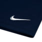 Nike Boys 2-Piece Sportswear Goal Mode T-Shirt & Shorts Set (Little Kids)
