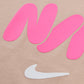 Nike Girls 2-Piece Bold Play T-shirt & Skort Set (Little Kids)