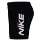 Nike Girls 2-Piece Easy Breezy T-Shirt & Bike Shorts Set (Little Kids)