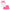 Nike Girls 2-Piece Colorblocked Tank & Skort Set (Little Kids)