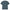 Nike Boys For The Win Graphic T-Shirt (Little Kids)