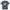 Nike Boys For The Win Graphic T-Shirt (Little Kids)