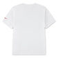 Nike Boys Boxy Multi Sports Graphic T-Shirt (Little Kids)