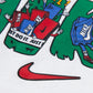 Nike Boys Boxy Multi Sports Graphic T-Shirt (Little Kids)