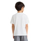 Nike Boys Boxy Multi Sports Graphic T-Shirt (Little Kids)