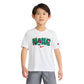 Nike Boys Boxy Multi Sports Graphic T-Shirt (Little Kids)