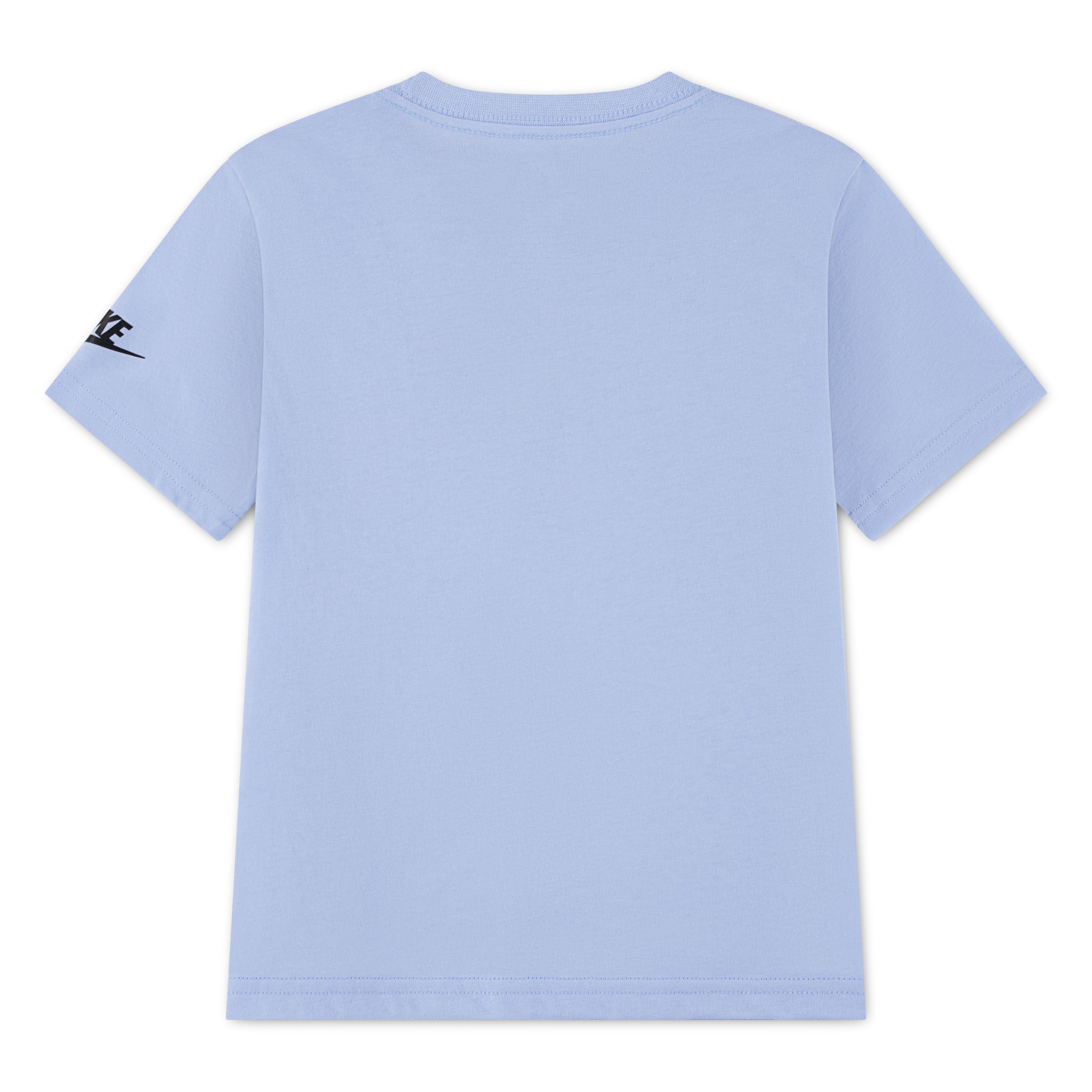 Nike Boys Ice Cream Sandwich T-Shirt (Little Kids)