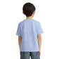 Nike Boys Ice Cream Sandwich T-Shirt (Little Kids)