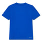 Nike Boys Dri-FIT Icon Ventilation T-Shirt (Little Kids)
