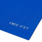 Nike Boys Dri-FIT Icon Ventilation T-Shirt (Little Kids)