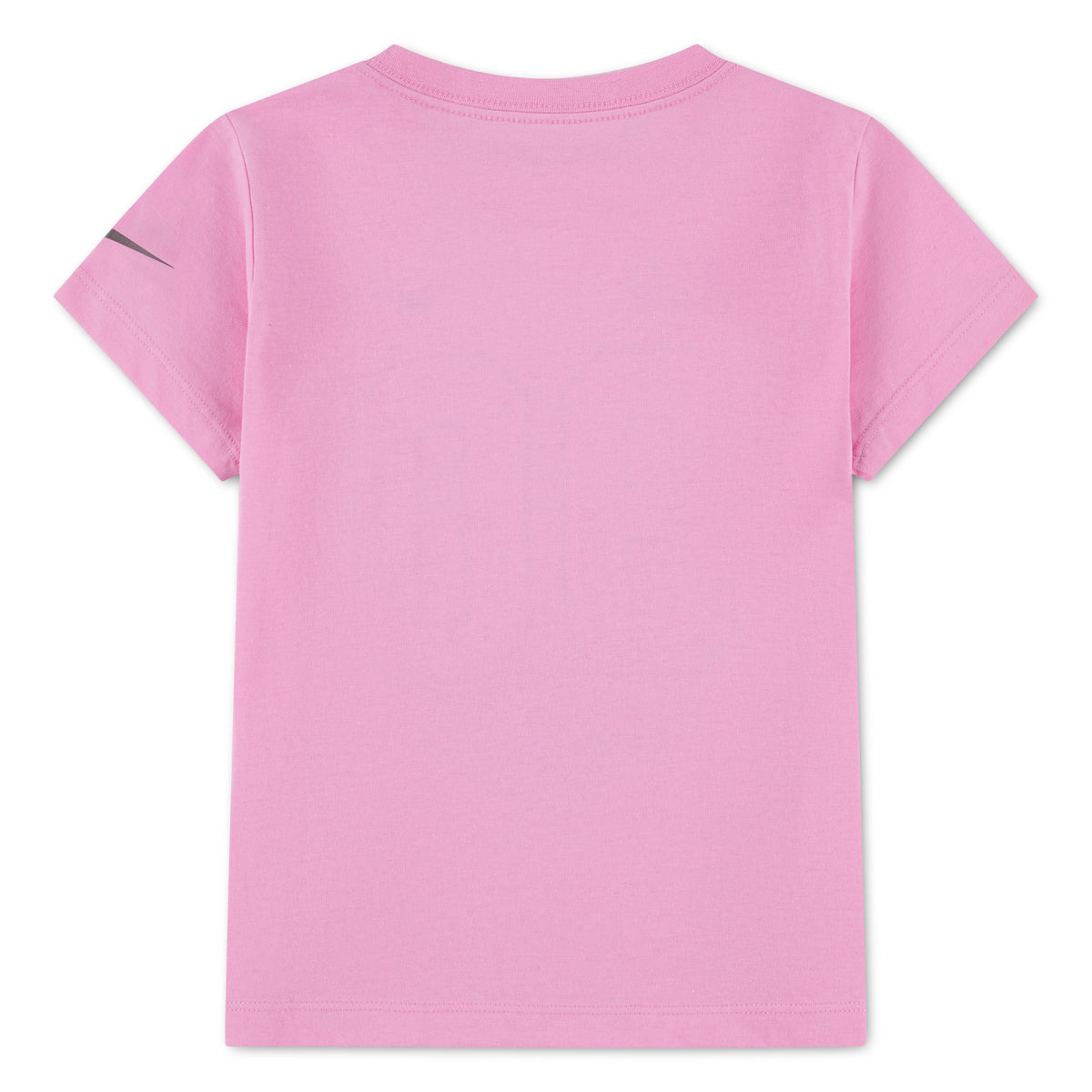 Nike Girls Juxta Ringlet T-shirt (Little Kids)