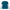 Nike Boys Multisport Midtown Long Knit Top (Little Kids)