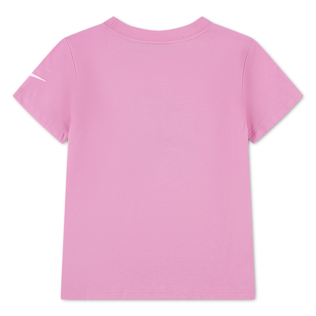 Nike Girls KSA Connected T-shirt (Little Kids)
