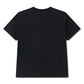Nike Boys Multisport Short Sleeve T-Shirt (Little Kids)
