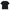 Nike Boys Multisport Short Sleeve T-Shirt (Little Kids)