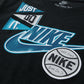 Nike Boys Multisport Short Sleeve T-Shirt (Little Kids)