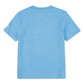 Nike Boys Swoosh Action Figure T-shirt (Little Kids)