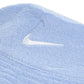 Nike 2-Piece Towel Terry Romper & Bucket Hat Set (Infant)