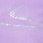 Nike Girls Swoosh Sparkle 2-Piece Set (Infant)