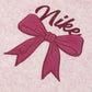 Nike Girls 3-Piece Outfit Set (Infant)