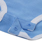 Nike Boys 3-Piece Multisport Mini Box Gift Set (Newborn)