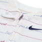 Nike ReadySet Grow Footed Coverall (Newborn)