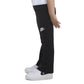 Nike Girls Dri-FIT Flared Leggings (Toddler)