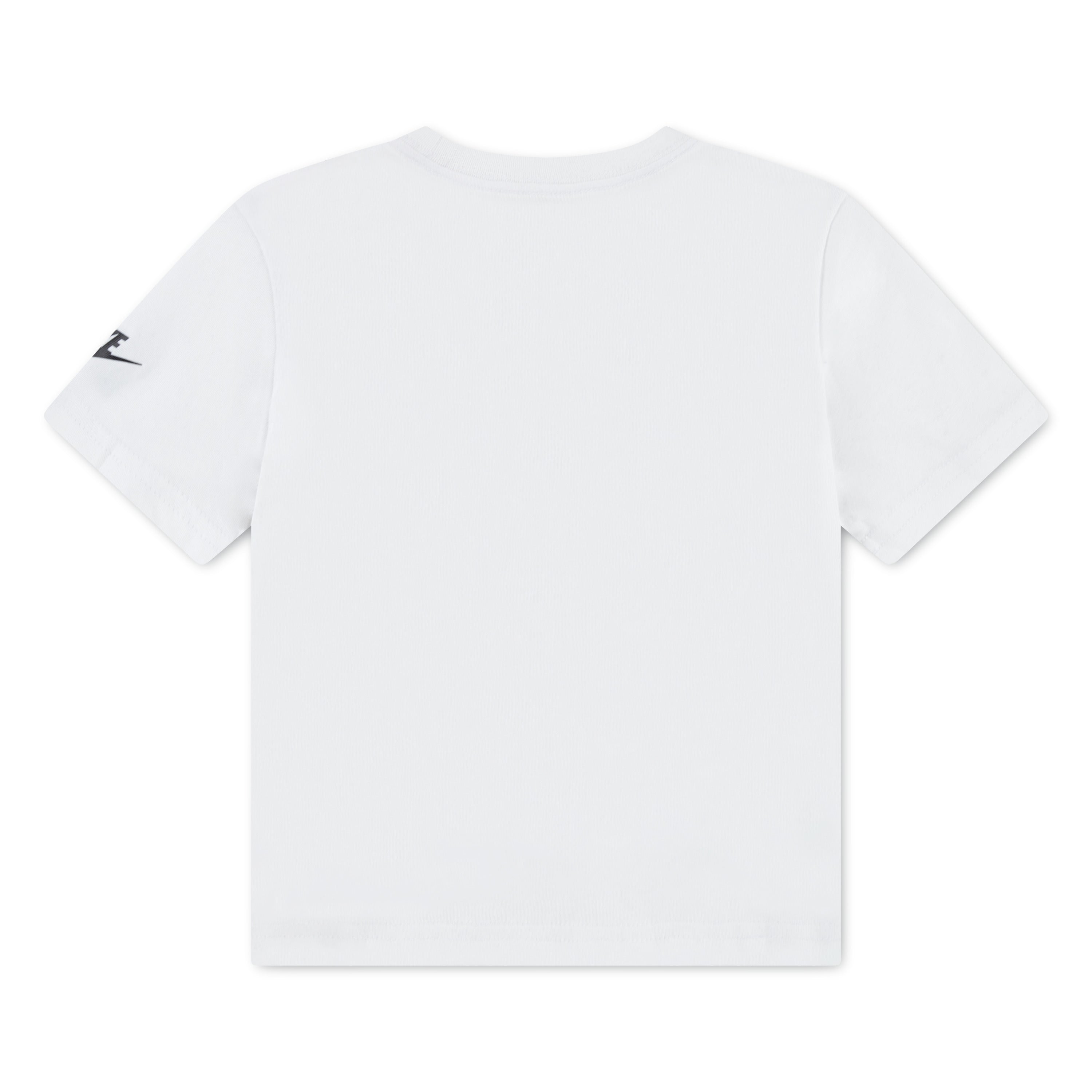 Nike Boys Victory Lap Jersey (Toddler)