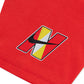 Nike Boys Victory Lap T-Shirt (Toddler)