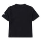 Nike Boys In The Zone T-Shirt (Toddler)