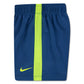 Nike Boys 2-Piece Sportswear Goal Mode Tank & Shorts Set (Toddler)