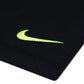 Nike Boys 2-Piece Sportswear Goal Mode T-Shirt & Shorts Set (Toddler)