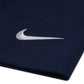Nike Boys 2-Piece Sportswear Goal Mode T-Shirt & Shorts Set (Toddler)
