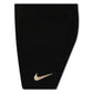 Nike Girls 2-Piece Bold Play T-Shirt & Bike Shorts Set (Toddler)
