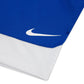 Nike Boys 2-Piece Basketball Game T-Shirt & Shorts Set (Toddler)
