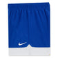 Nike Boys 2-Piece Basketball Game T-Shirt & Shorts Set (Toddler)