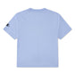 Nike Boys Ice Cream Sandwich T-Shirt (Toddler)