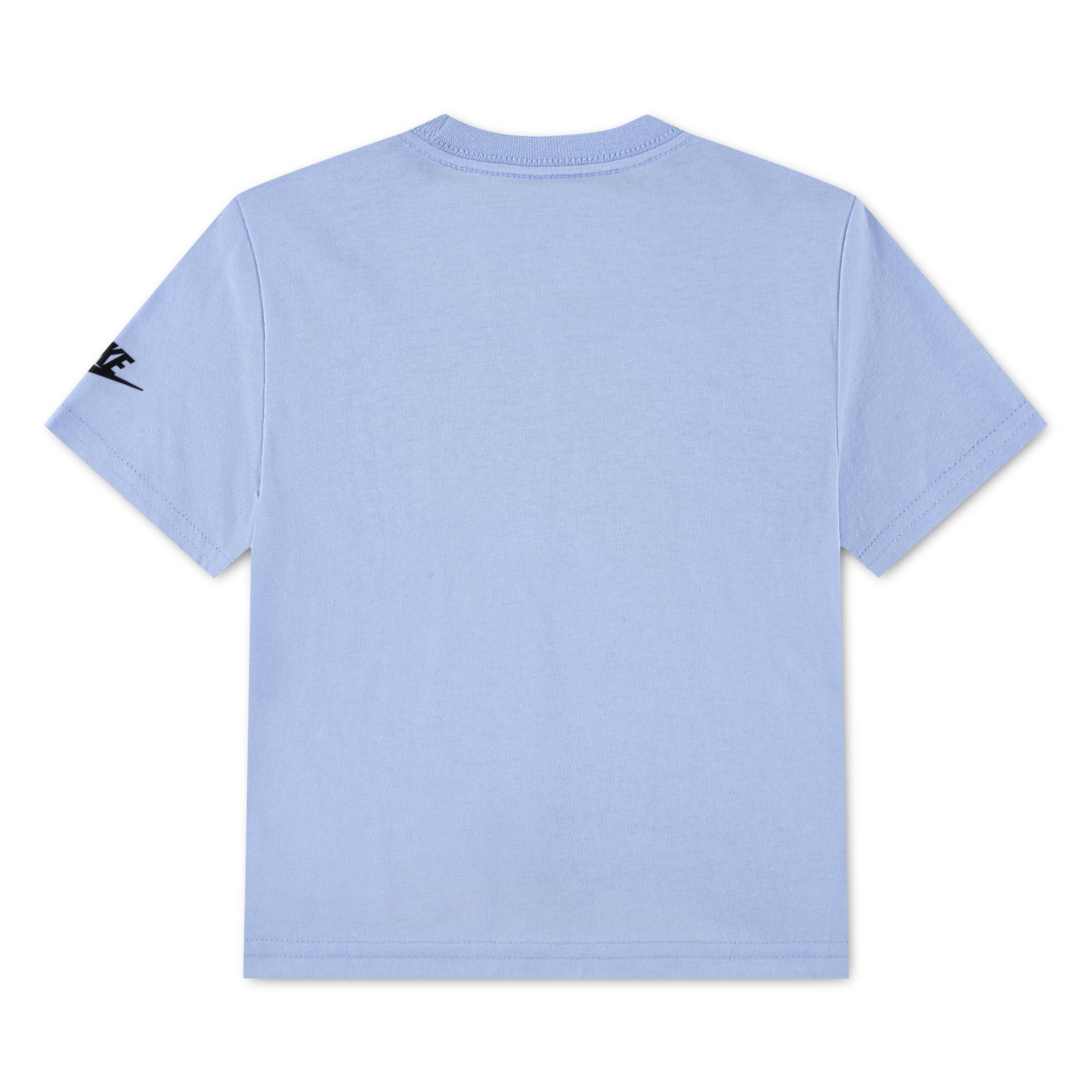 Nike Boys Ice Cream Sandwich T-Shirt (Toddler)