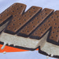 Nike Boys Ice Cream Sandwich T-Shirt (Toddler)
