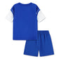 Nike Boys 2-Piece Multisport T-Shirt & Shorts Set (Toddler)
