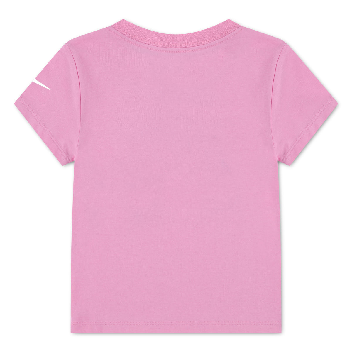 Nike Girls KSA Connected T-shirt (Toddler)
