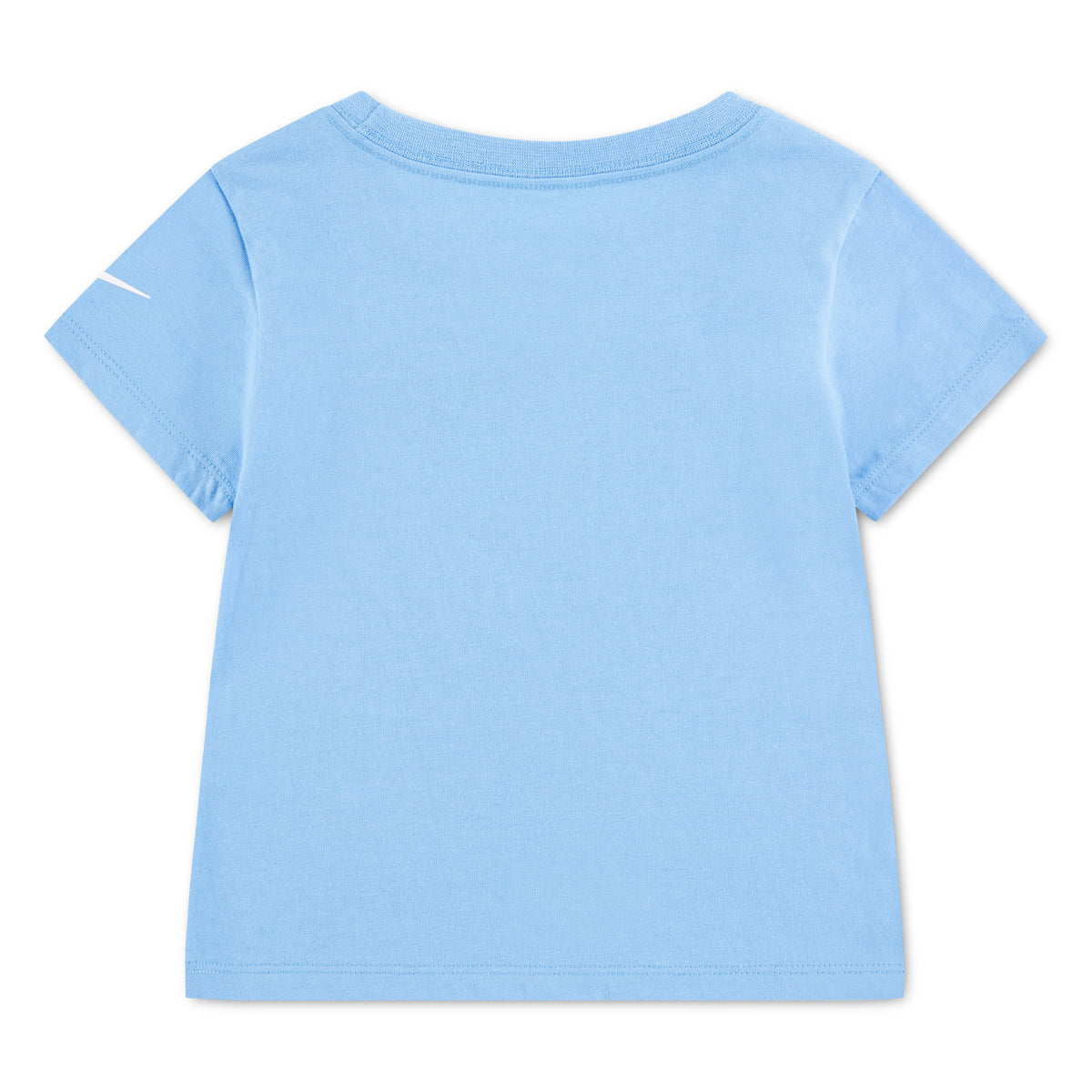 Nike Girls KSA Connected T-shirt (Toddler)
