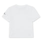 Nike Boys Swoosh Action Figure T-Shirt (Toddler)