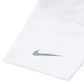 Nike Girls Swoosh Sparkle Boxy T-Shirt (Toddler)
