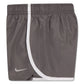 Nike Girls Juxta Sprinter Set (Toddler)