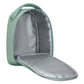 Nike Patch Lunch Tote Crosbody Bag